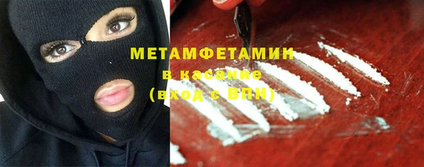 дживик Михайловка
