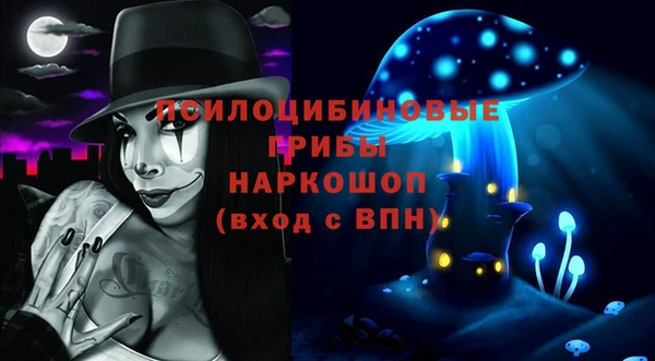 Альфа ПВП Михайловск