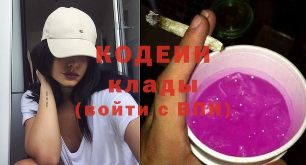 ешки Михайлов