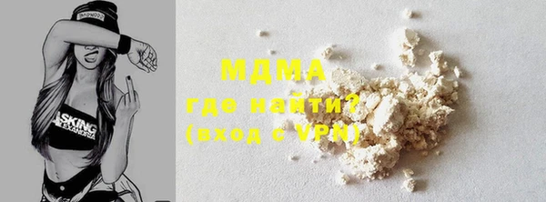 ешки Михайлов