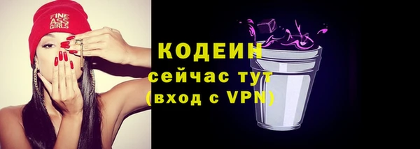 ешки Михайлов