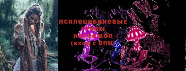 Альфа ПВП Михайловск