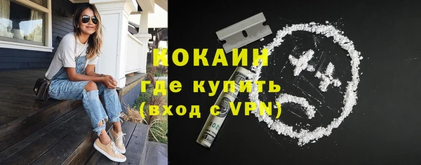 ешки Михайлов