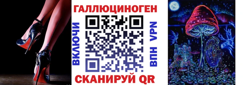 Галлюциногенные грибы Psilocybe  Купить закладки  Емва 